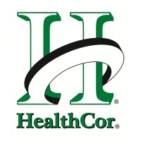 HealthCor Management, L.P.