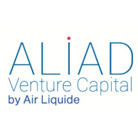 ALIAD Venture Capital by Air Liquide
