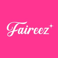 Faireez inc.