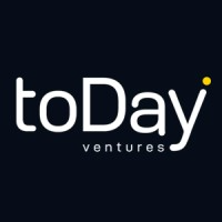 toDay.Ventures