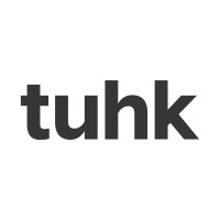 Tuhk Inc.