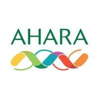Ahara Corporation