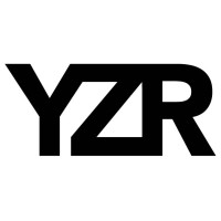 YZR Capital