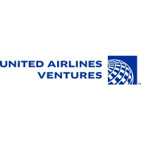 United Airlines Ventures