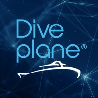 Diveplane Corporation