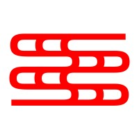 Sygaldry Technologies