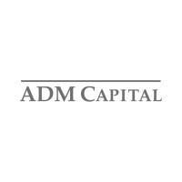 ADM Capital