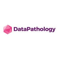 DataPathology