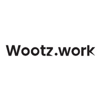 Wootz.work