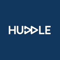 Huddle Ventures