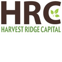 Harvest Ridge Capital