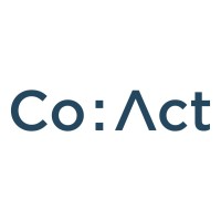 CoAct Capital
