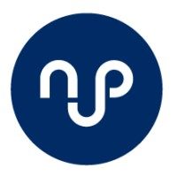 NJP Ventures, LLC