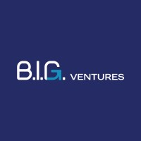 B.I.G. Ventures