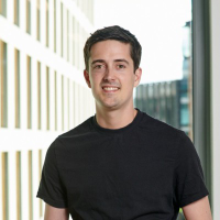 Andrew Symes