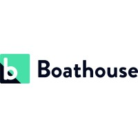 Boathouse Capital