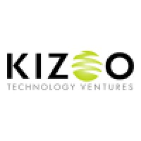 Kizoo Ventures