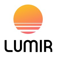 Lumir Ventures