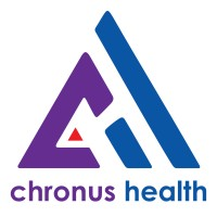 Chronus Health