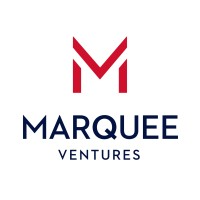 Marquee Ventures