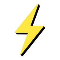 ⚡️Primordial Ventures