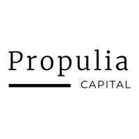 Propulia Capital