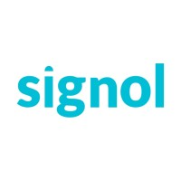 Signol