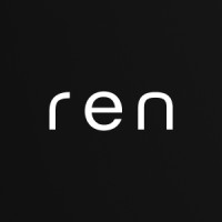 Ren Systems