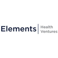 Elements Health Ventures