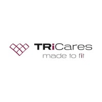 TRiCares GmbH