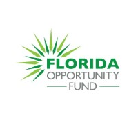 Florida Opportunity Fund