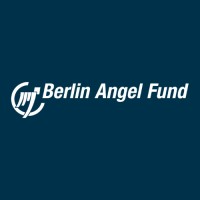 Berlin Angel Fund