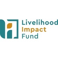 Livelihood Impact Fund