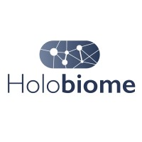 Holobiome