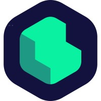 Loot Labs, Inc