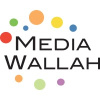 MediaWallah