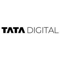 Tata Digital