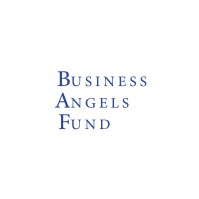Business Angels Fund