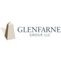 Glenfarne Group, LLC