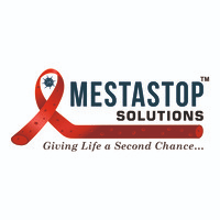 Mestastop® Solutions