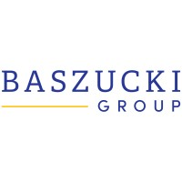 Baszucki Group