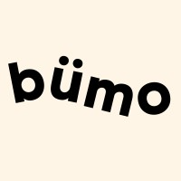 Bümo