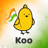 Koo India