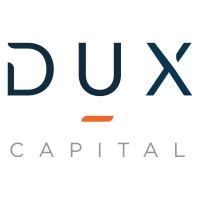 Dux Capital