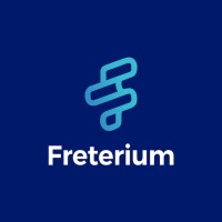 Freterium (YC S21)