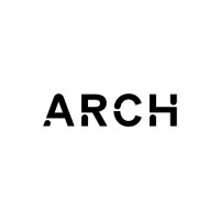 Arch(US)