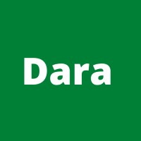 Dara Capital