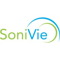 SoniVie Ltd