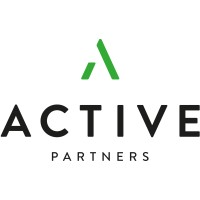 Active Partners