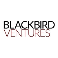 Blackbird Ventures